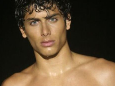 Μοντέλο από τη Βραζιλία το νέο… φλερτ της Μαντόνα