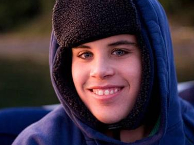 Καρδιακό επεισόδιο δείχνει η αυτοψία του Τζετ Τραβόλτα