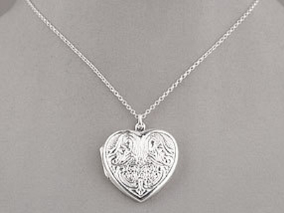 Παρηγοριά στους… άφραγκους ερωτευμένους!