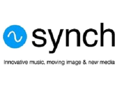 Synch Next Big Thing