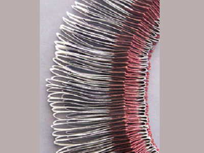 Άνω κάτω η αφή στο Μουσείο Μπενάκη