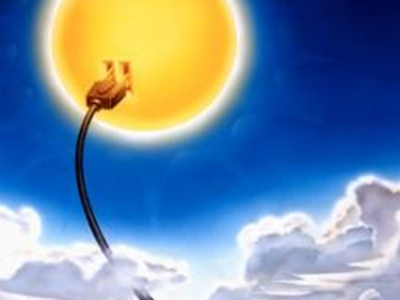 Μια λύση στο πρόβλημα αιχμών στο δίκτυο της ΔΕΗ και όχι μόνο