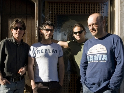 ΕΝΔΕΛΕΧΕΙΑ + ΥΠΟΓΕΙΑ ΡΕΥΜΑΤΑ στο ΚΥΤΤΑΡΟ