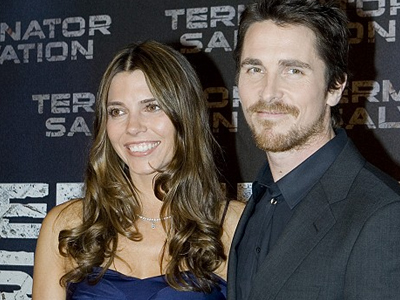 Η όμορφη κυρία…Βatman