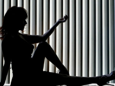 «Σφράγισαν» παράνομο οίκο ανοχής