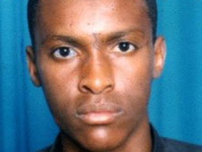 Αποφυλακίστηκε ο νεαρότερος κρατούμενος του Γκουαντάναμο