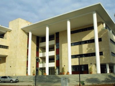 Στο 2,6% ο ρυθμός ανάπτυξης το τέταρτο τρίμηνο του 2008