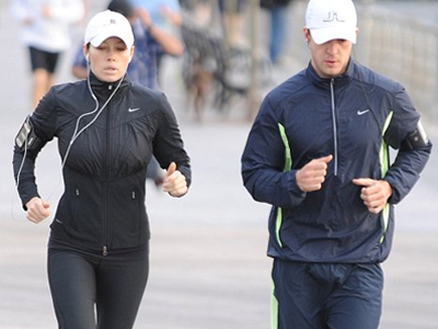 Τα εντυπωσιακά αποτελέσματα της γυμναστικής…