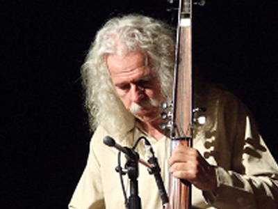 «Δυτικά Βήματα» Χοροθεατρική Παράσταση