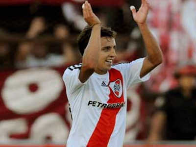 Μία… ανάσα από τον Buonanotte η Benfica