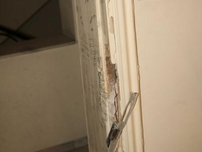 Εξαρθρώθηκε σπείρα διαρρηκτών