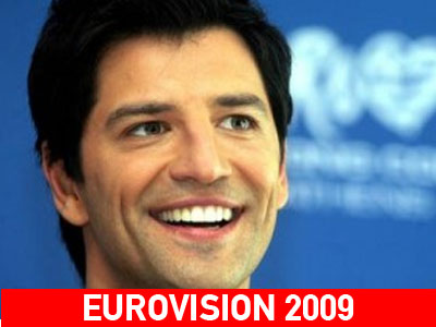 Η ελληνική αποστολή συνάντησε τον Αρχιεπίσκοπο της Ρωσίας