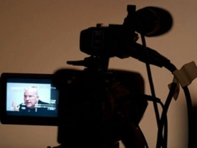 Τα νούμερα της AGB την Κυριακή 11 Ιανουαρίου 2009