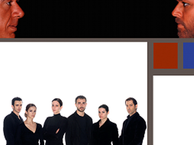 Άλκηστη του Ευριπίδη