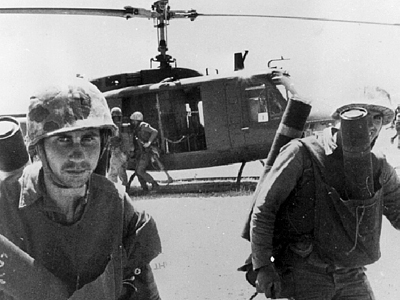 Απορρίφθηκε η αίτηση αποφυλάκισης του Δ. Ιωαννίδη