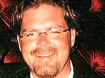 Σουδάν: Θάνατος για τους δολοφόνους Αμερικανού αξιωματούχου