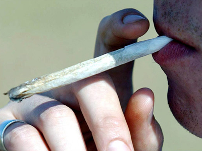 Συνελήφθησαν ανήλικοι για κατοχή ναρκωτικών