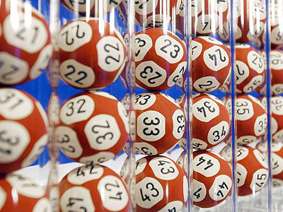 Τα αποτελέσματα του ΟΠΑΠ