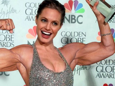 Σταρ… όπως δεν τους έχετε ξαναδεί!