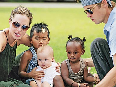Χτίζουν ιατρικό κέντρο στην Αιθιοπία