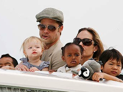 Ψάχνουν για τη… Μαίρη Πόππινς