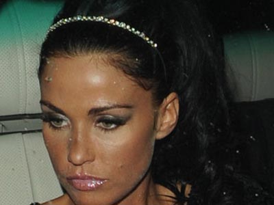 Επιθετική και… πληγωμένη η Jordan