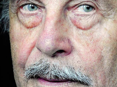 Η πρώτη συνέντευξη – εξομολόγηση του Γιόζεφ Φριτσλ