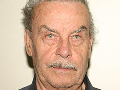 Κωμωδία για τον Φριτσλ