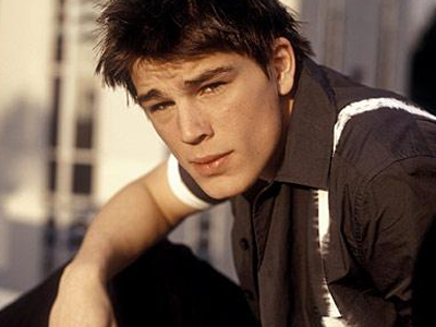 Στο νοσοκομείο ο Τζος Χάρτνετ