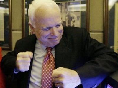 Ψάχνει στο Google για αντιπρόεδρο