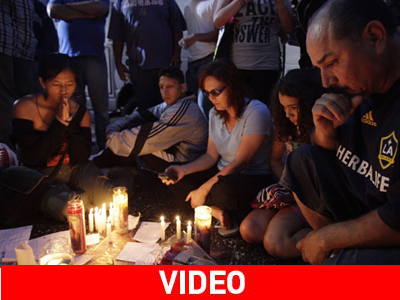 «Αυτοκτονούν» οπαδοί του Michael Jackson