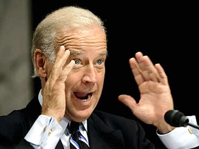 Στο Σαράγεβο ο αντιπρόεδρος των ΗΠΑ