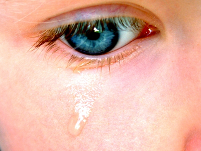 Βιασμός ανήλικης με κινητικά και διανοητικά προβλήματα