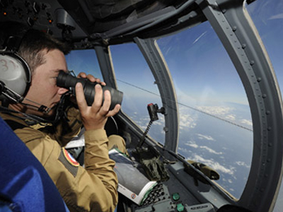 Εντοπίστηκαν και άλλα πτώματα στα συντρίμμια του Airbus