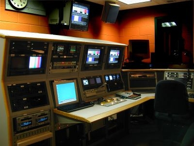 Τα νούμερα της AGB για το Σάββατο 25 Οκτωβρίου 2008