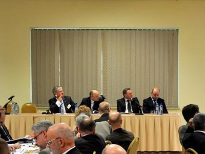 Διαμαρτυρία Πολωνίας κατά Ρωσίας για δυσφημιστικό άρθρο