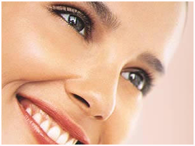 Μην χάνετε χρόνο… ανανεωθείτε!