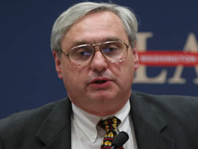 Δικαστής διατηρούσε site με πορνογραφικό υλικό