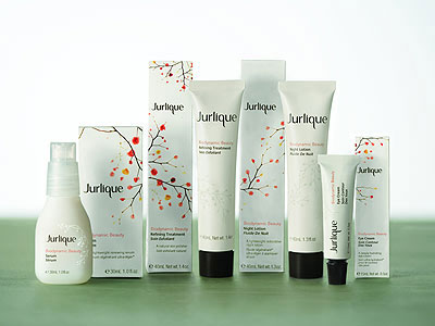 Φυσική… ομορφιά!