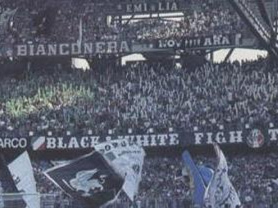 Επεισόδια και συλλήψεις στο Τορίνο