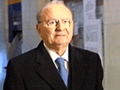 Εξώδικο στον Ζαγοριανό απέστειλε ο δικηγόρος Γ. Αλφαντάκης