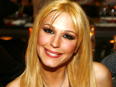 Κατερίνα Παπουτσάκη: Έπιασα πάτο. Συμβουλεύτηκα ειδικό για να με βοηθήσει