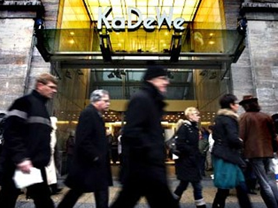 Αθωώθηκαν δίδυμοι  γιατί δεν τους… ξεχώριζαν