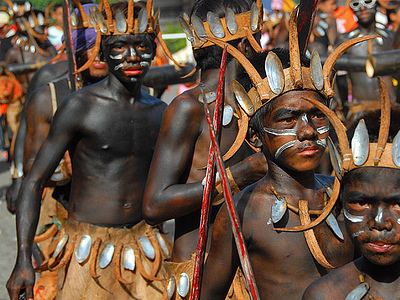 Φάουλ Παπανδρέου χωρίς αιτία
