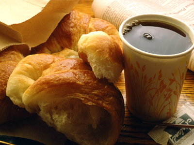 Κερασμένα από μένα