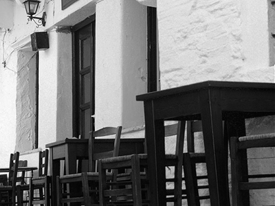 Ηλικιωμένος πυροβόλησε συγχωριανό του στον Μυλοπόταμο