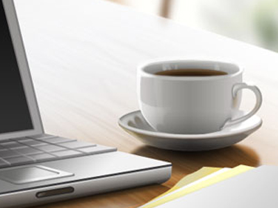 Ο καφές προκαλεί ψευδαισθήσεις