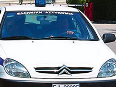 Είχαν ρημάξει τα αυτοκίνητα των Αχαρνών