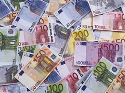 Νέο οικονομικό σκάνδαλο στο Δήμο Θεσσαλονίκης;