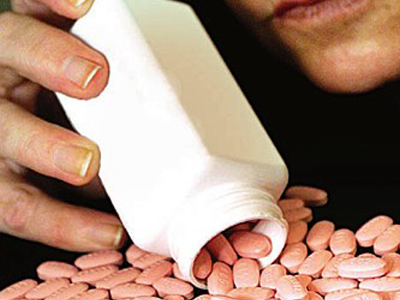 «Κρόσια»… τα νεύρα των Αυστραλών